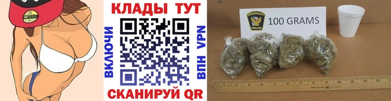 Где можно купить наркотики Тверь MDMA  Галлюциногенные грибы  Мефедрон  Кокаин  АМФЕТАМИН  Гашиш 