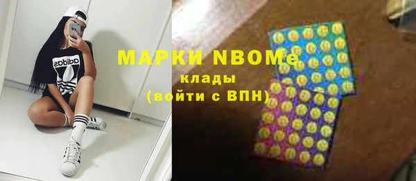 apvp Алексин